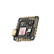 Load image into Gallery viewer, GEPRC TAKER F722 45A 32Bit AIO