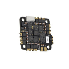 Load image into Gallery viewer, GEPRC TAKER F722 45A 32Bit AIO