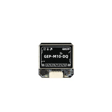 Load image into Gallery viewer, GEP-M10 Series GPS Module