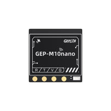 Load image into Gallery viewer, GEP-M10 Series GPS Module