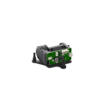 Load image into Gallery viewer, CADDXFPV GM1 No Camera