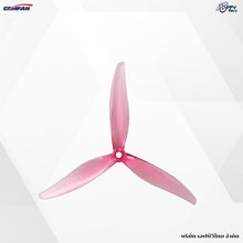 Load image into Gallery viewer, Gemfan Hurricane 7043-3 Blade propellers