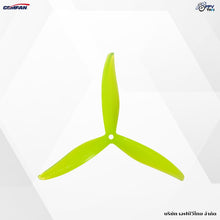 Load image into Gallery viewer, Gemfan Hurricane 7043-3 Blade propellers