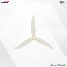 Load image into Gallery viewer, GEMFAN Sbang 4934-3 Blade propeller (Set of 4)