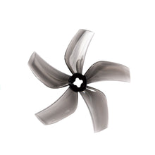 Load image into Gallery viewer, GEMFAN Ducted 76MM-5 3Inch 5 Blade Propeller (Set of 4) Cinewhoop Props
