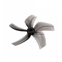 Load image into Gallery viewer, GEMFAN Ducted 76MM-5 3Inch 5 Blade Propeller (Set of 4) Cinewhoop Props