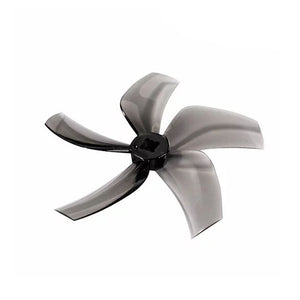 GEMFAN Ducted 76MM-5 3Inch 5 Blade Propeller (Set of 4) Cinewhoop Props