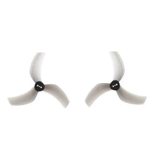 Load image into Gallery viewer, GEMFAN Ducted 90MM-3 3.5Inch  3 Blade Propeller (Set of 4) CineWhoop Propeller
