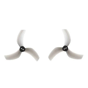 GEMFAN Ducted 90MM-3 3.5Inch  3 Blade Propeller (Set of 4) CineWhoop Propeller