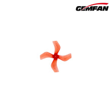 Load image into Gallery viewer, 40mm 1636-4 Single hold 1.5mm