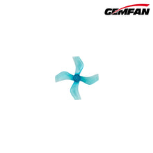 Load image into Gallery viewer, 40mm 1636-4 Single hold 1.5mm