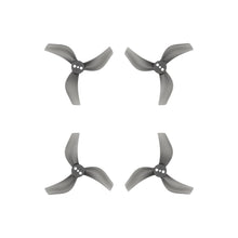 Load image into Gallery viewer, GEPRCxGemfan 2219-3 Blade Propeller (Set of 4)