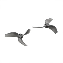 Load image into Gallery viewer, GEPRCxGemfan 2219-3 Blade Propeller (Set of 4)