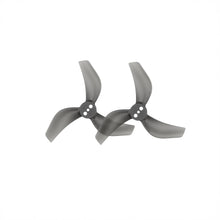 Load image into Gallery viewer, GEPRCxGemfan 2219-3 Blade Propeller (Set of 4)