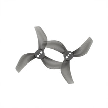 Load image into Gallery viewer, GEPRCxGemfan 2219-3 Blade Propeller (Set of 4)