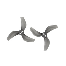 Load image into Gallery viewer, GEPRCxGemfan 2219-3 Blade Propeller (Set of 4)