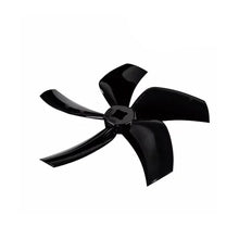 Load image into Gallery viewer, GEMFAN Ducted 76MM-5 3Inch 5 Blade Propeller (Set of 4) Cinewhoop Props