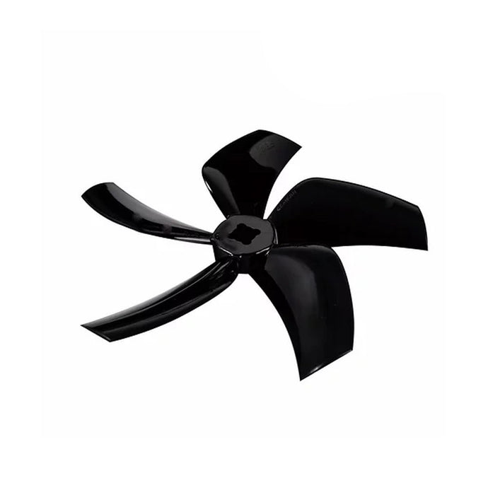 GEMFAN Ducted 76MM-5 3Inch 5 Blade Propeller (Set of 4) Cinewhoop Props