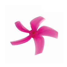Load image into Gallery viewer, GEMFAN Ducted 76MM-5 3Inch 5 Blade Propeller (Set of 4) Cinewhoop Props