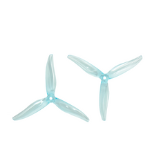 Load image into Gallery viewer, GEMFAN Fury 5128.0 3Blade Propeller (Set of 4)