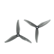 Load image into Gallery viewer, GEMFAN Fury 5128.0 3Blade Propeller (Set of 4)