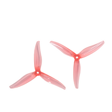 Load image into Gallery viewer, GEMFAN Fury 5128.0 3Blade Propeller (Set of 4)