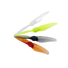 Load image into Gallery viewer, Hurricane 3018-2 Blade 1.5mm (Set of 8)