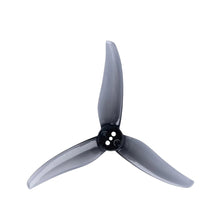 Load image into Gallery viewer, Hurricane 3520-3 Blade T-mount (Set of 4)
