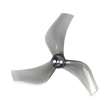 Load image into Gallery viewer, GEMFAN Ducted 75S-3 Blade Propeller (Set of 4)