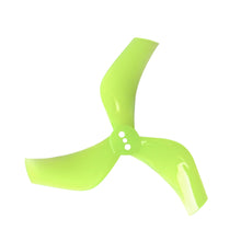 Load image into Gallery viewer, GEMFAN Ducted 75S-3 Blade Propeller (Set of 4)