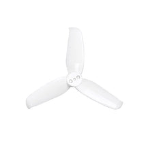 Load image into Gallery viewer, Flash 2540-3 Balde Propeller (Set of 8)