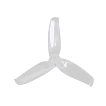 Load image into Gallery viewer, Flash 2540-3 Balde Propeller (Set of 8)