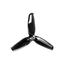 Load image into Gallery viewer, Flash 2540-3 Balde Propeller (Set of 8)