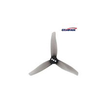 Load image into Gallery viewer, Hurricane 3016-3 Blade Propeller (Set of 4)