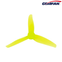 Load image into Gallery viewer, Hurricane 3016-3 Blade Propeller (Set of 4)