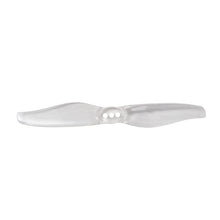 Load image into Gallery viewer, Hurricane 3018-2 Blade 1.5mm (Set of 8)