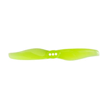 Load image into Gallery viewer, Hurricane 3018-2 Blade 1.5mm (Set of 8)