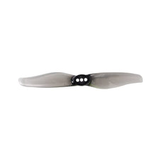 Load image into Gallery viewer, Hurricane 3018-2 Blade 1.5mm (Set of 8)