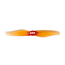 Load image into Gallery viewer, Hurricane 3018-2 Blade 1.5mm (Set of 8)