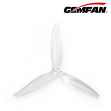 Load image into Gallery viewer, Hurricne 5127-3 Blade Propeller (Set of 4)