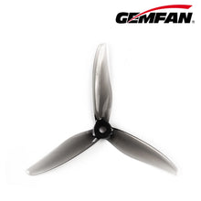 Load image into Gallery viewer, Hurricne 5127-3 Blade Propeller (Set of 4)