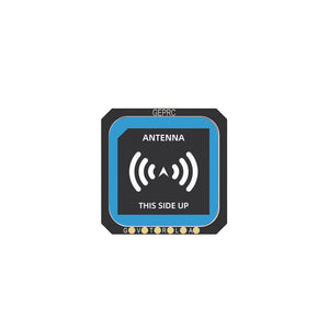 GEP-M1025 Series GPS Module
