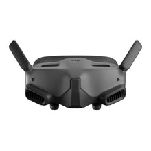 Load image into Gallery viewer, Goggles 2 Digital goggles for drones and camera models