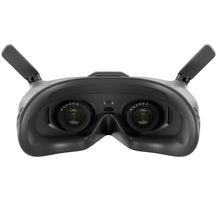 Load image into Gallery viewer, Goggles 2 Digital goggles for drones and camera models