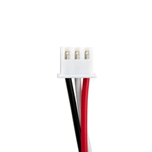 Load image into Gallery viewer, แบตเตอรี่ Radiomaster 2S 7.4V 6200mAh Lipo Battery