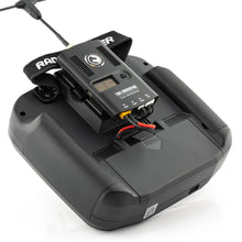 Load image into Gallery viewer, แบตเตอรี่ Radiomaster 2S 7.4V 6200mAh Lipo Battery