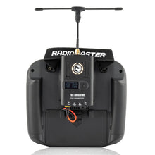 Load image into Gallery viewer, แบตเตอรี่ Radiomaster 2S 7.4V 6200mAh Lipo Battery