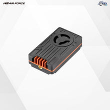 Load image into Gallery viewer, VTX5830M Video Transmitter 5.8Ghz FPV VTX