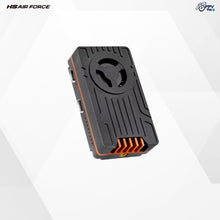 Load image into Gallery viewer, VTX5830M Video Transmitter 5.8Ghz FPV VTX