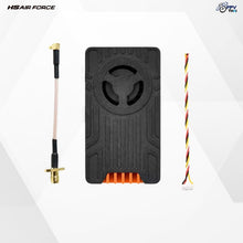 Load image into Gallery viewer, VTX5830M Video Transmitter 5.8Ghz FPV VTX